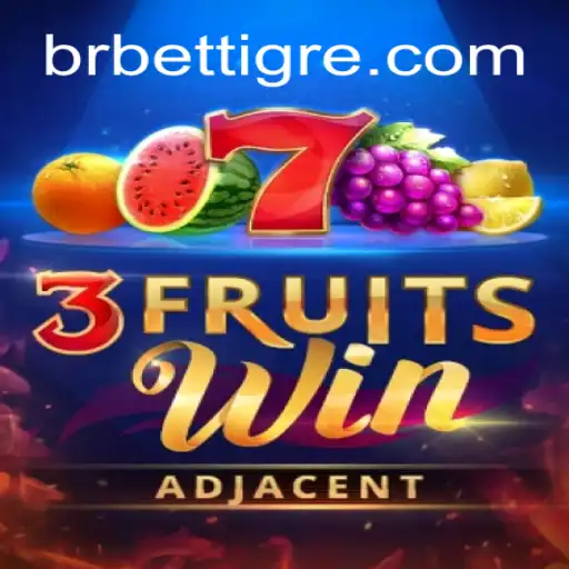Exploring 3FruitsWin: A Fresh Experience in Online Gambling