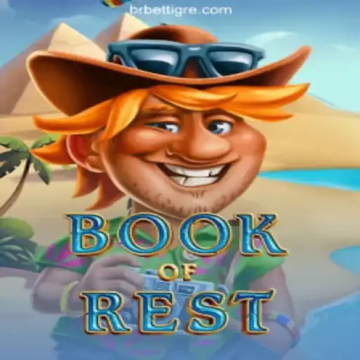 Discover the Excitement of Book of Rest and BetTigre Cassino Online