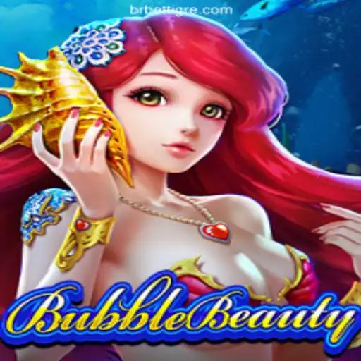 Explore the Exciting World of BubbleBeauty at BetTigre Casino