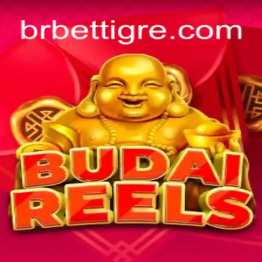 Discover the Excitement of BudaiReels at BetTigre Casino Online