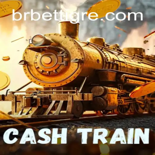 Exploring CashTrain: A Unique Online Gaming Adventure