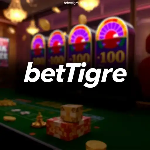 VIP Service BetTigre cassino online licenciado com 2.500+ jogos certificados, bônus R$ 5.000🍀 - 24/7 Support and Exclusive Benefits