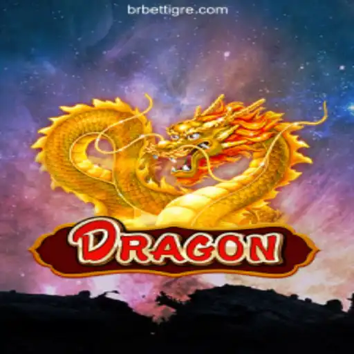Unleashing the Mystical World of Dragon: A Detailed Exploration