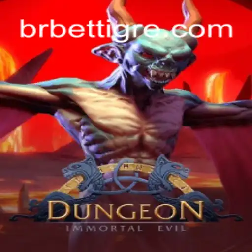 Exploring the Enchanting World of 'Dungeon': A Comprehensive Guide