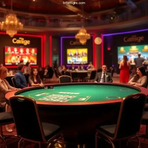 Security and Trust BetTigre cassino online licenciado com 2.500+ jogos certificados, bônus R$ 5.000🍀 - International Licenses and Certifications