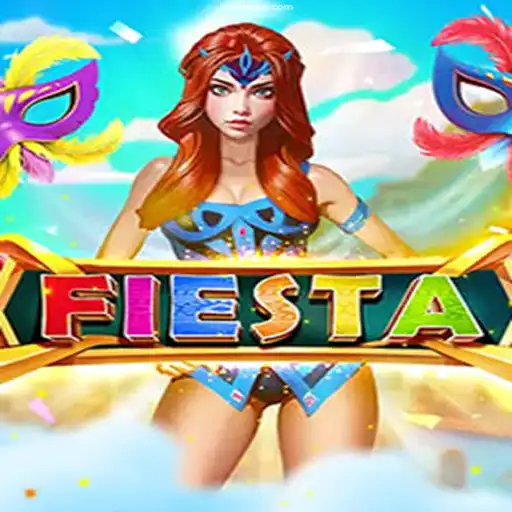 Discover the Excitement of Fiesta at BetTigre Casino Online