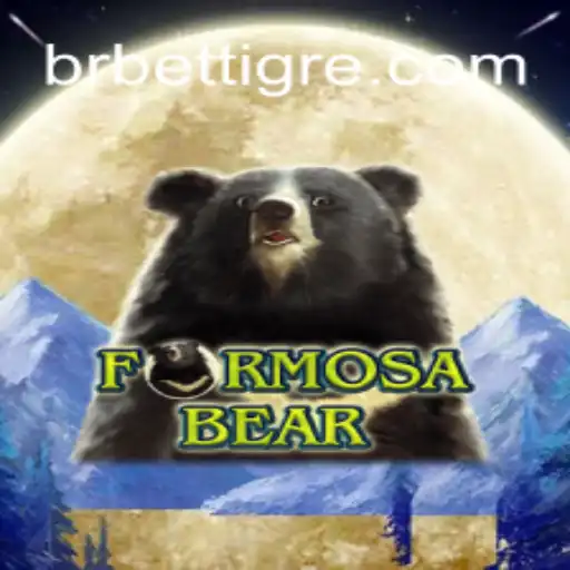 Explore FormosaBear: A Captivating Online Casino Game