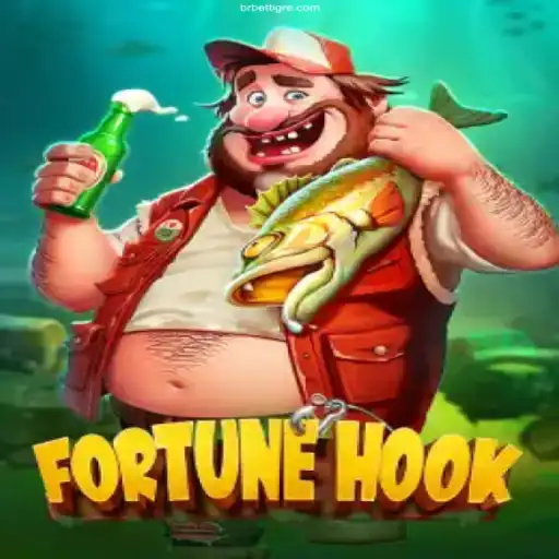 Discover the Excitement of FortuneHook at BetTigre Casino Online