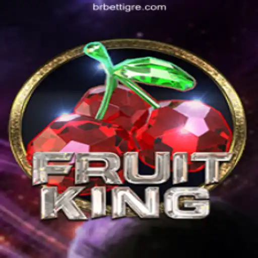 Discover the Thrilling World of FruitKing: A New Era in Online Gaming