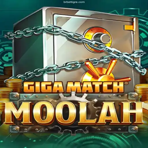 Exploring GigaMatchMoolah: The Ultimate Casino Adventure at BetTigre