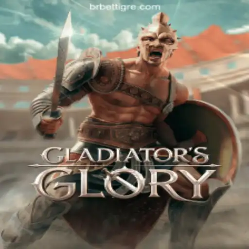 GladiatorsGlory: An Epic Battle Awaits in the Newest Online Gaming Sensation