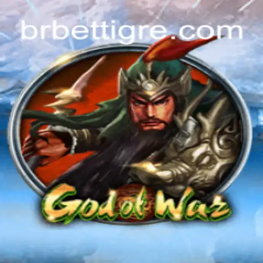 Exploring the Thrilling World of God of War and BetTigre Casino Online