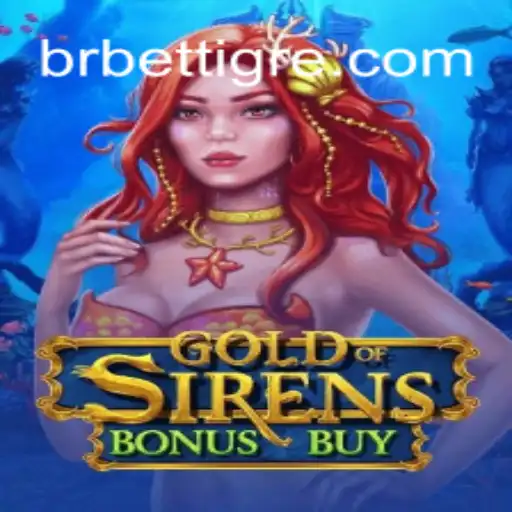 Exploring GoldofSirensBonusBuy: Dive Into the Depths of Adventure