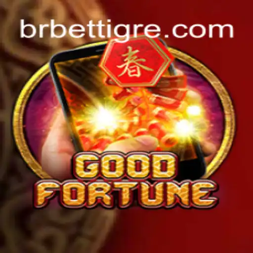Discover the Thrilling World of GoodFortuneM: A Guide to Winning Big