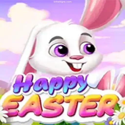 Discover the Exciting World of HappyEaster: A Journey Through Online Gaming with BetTigre Casino