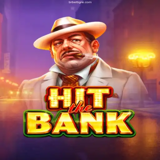 Exploring HitTheBank: The Latest Excitement in Online Gaming