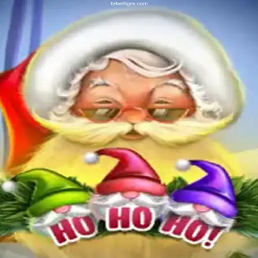 Discover HoHoHo: An Exciting Adventure in BetTigre's Online Casino