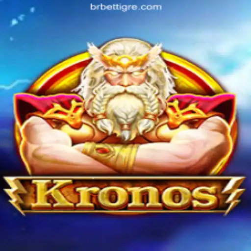 Kronos: Unleashing the Power of Time in Online Casinos