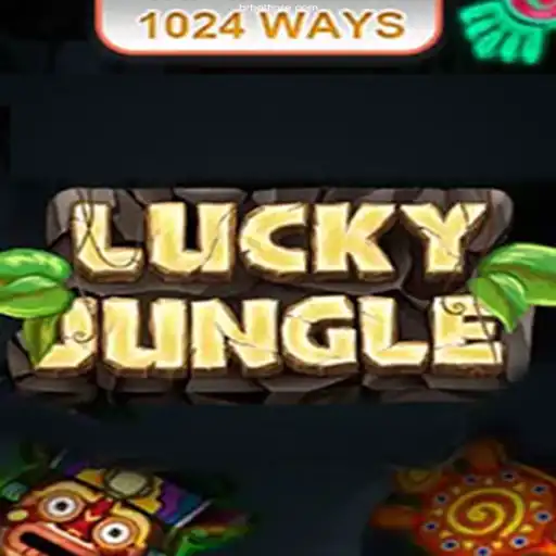 Exploring the Excitement of LuckyJungle1024 at BetTigre: A Premier Online Casino Experience