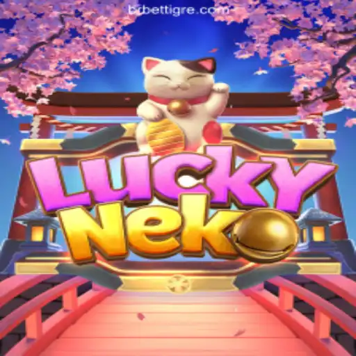 Exploring LuckyNeko: A Dive into the Popular Casino Game