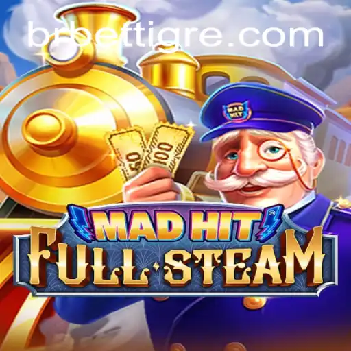 Diving into the Excitement of MadHitFullSteam: A Uniquely Thrilling Experience