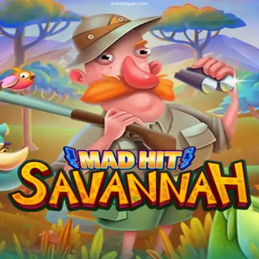 Exploring the Exciting World of MadHitSavannah: A Thrilling Adventure in Online Gaming