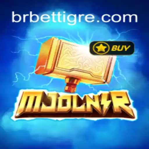 Exploring the World of Mjolnir: A New Dimension in Online Gaming