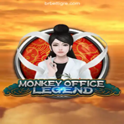 Unveil the Exciting World of MonkeyOfficeLegend