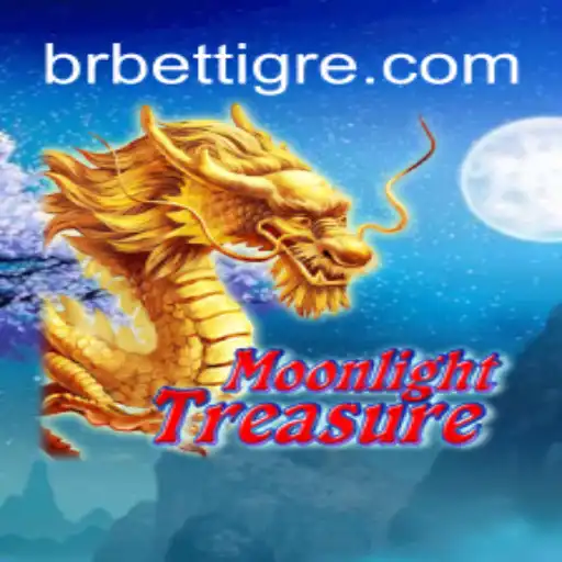 Discover the Enchantment of MoonlightTreasure and the World of BetTigre Casino
