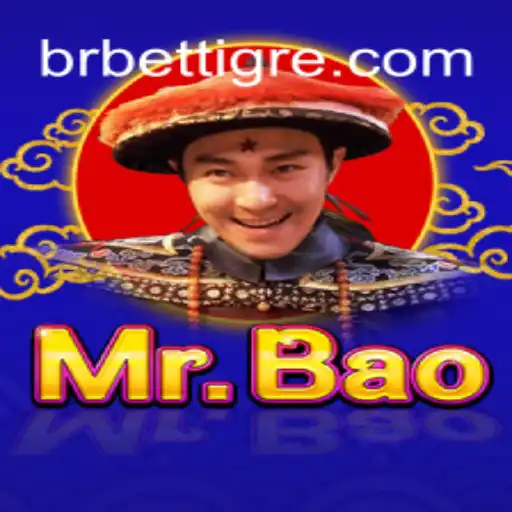 Exploring the Exciting World of MrBao Casino Game