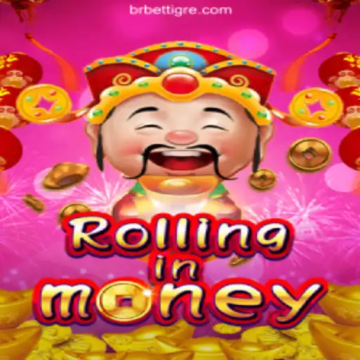 Discover the Exciting World of RollingInMoney at BetTigre Casino