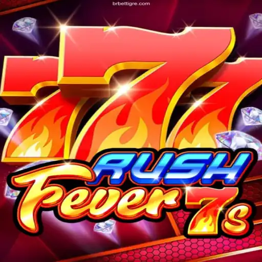 Explore the Thrills of RushFever7s at BetTigre Casino Online