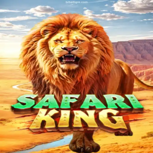 Exploring SafariKing: A Wild Adventure in Online Gaming