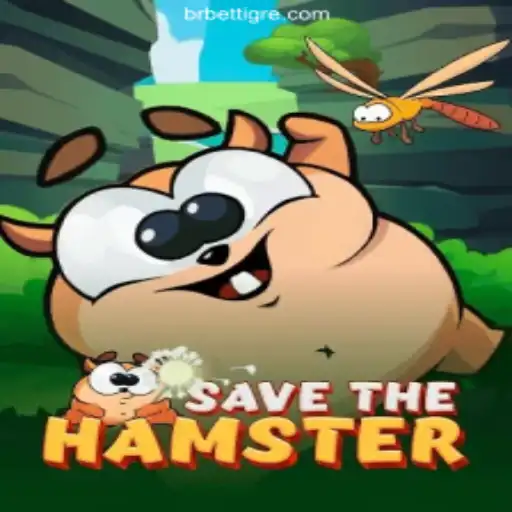 Discover the Fascinating World of SavetheHamster: A Comprehensive Guide