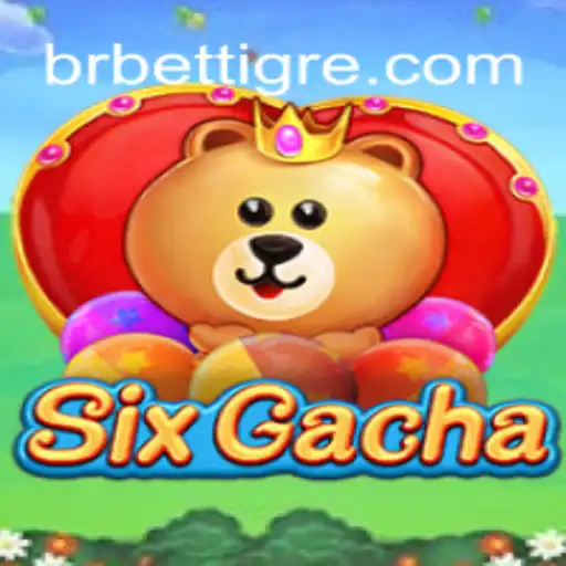 Discover SixGacha: An Innovative Casino Game at BetTigre