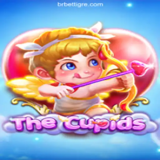 Exploring TheCupids: A Journey into the Enchanting World of Online Gaming
