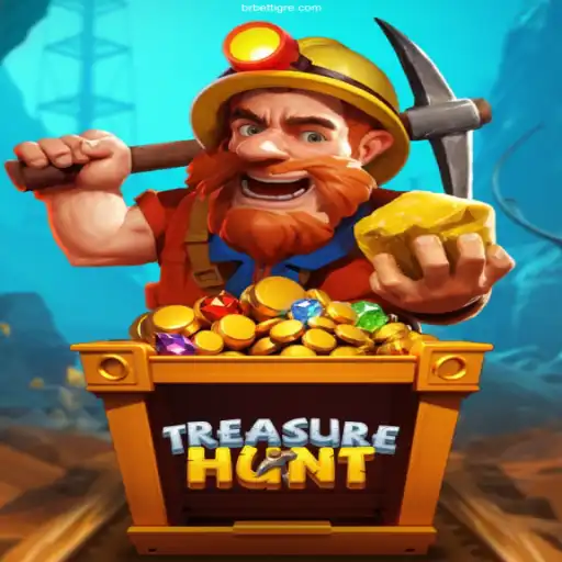 Exploring TreasureHunt: A Thrilling Adventure in the Gaming World