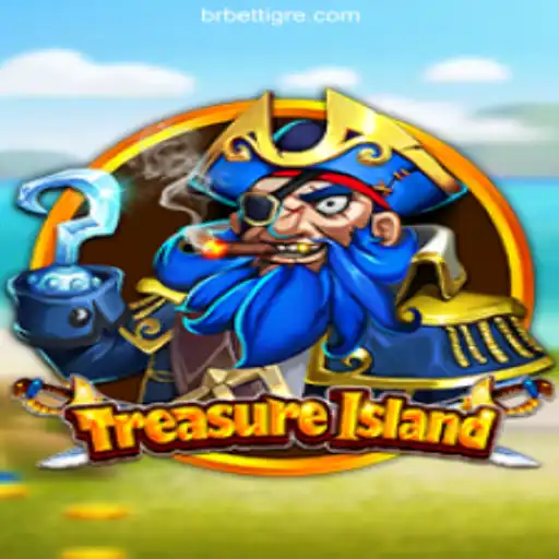 Discover the Thrilling Adventure of TreasureIsland