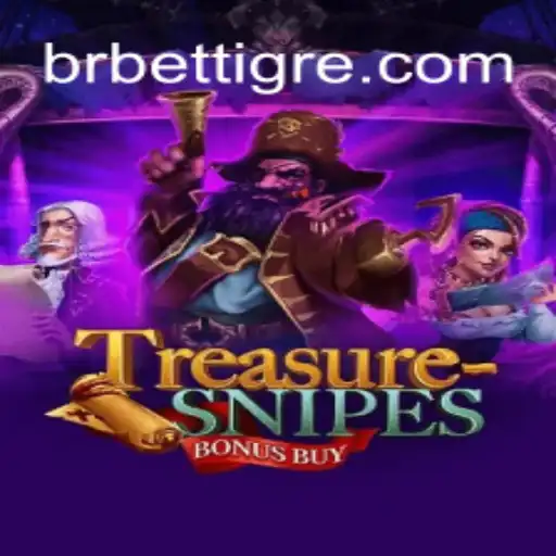 Unveiling TreasuresnipesBonusBuy: A Thrilling Casino Journey