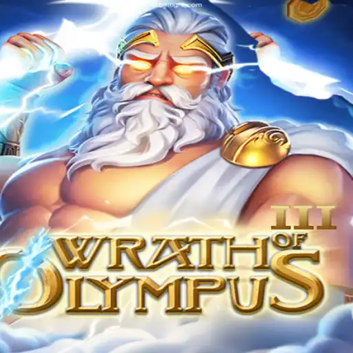 Discover the Thrills of WrathofOlympusIII at BetTigre Casino