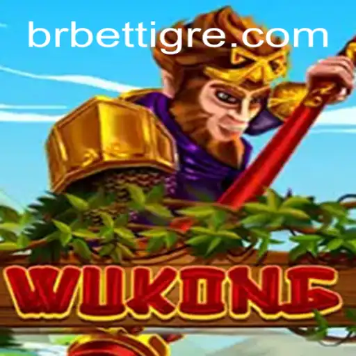 Discover Wukong: The Exciting Online Casino Game