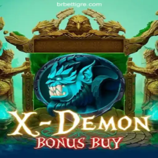 Exploring the Thrilling World of XDemonBonusBuy: A Dive into BetTigre's Gaming Arena