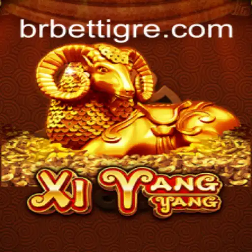 Exploring the Enchanting World of XiYangYang: A Premier Online Casino Game