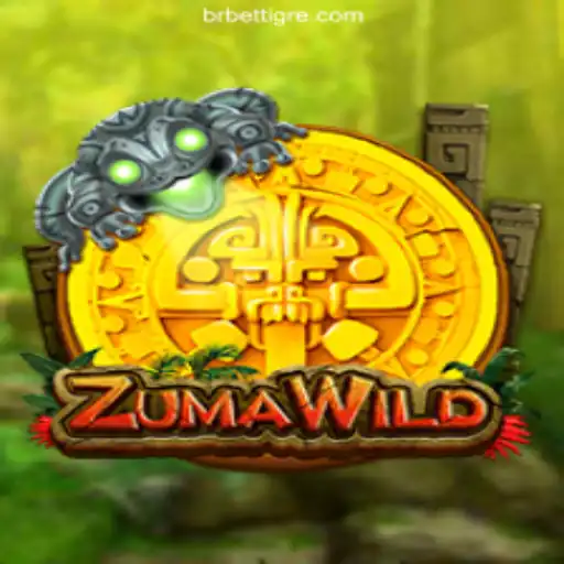 ZumaWild: A Thrilling Adventure in the World of BetTigre Casino